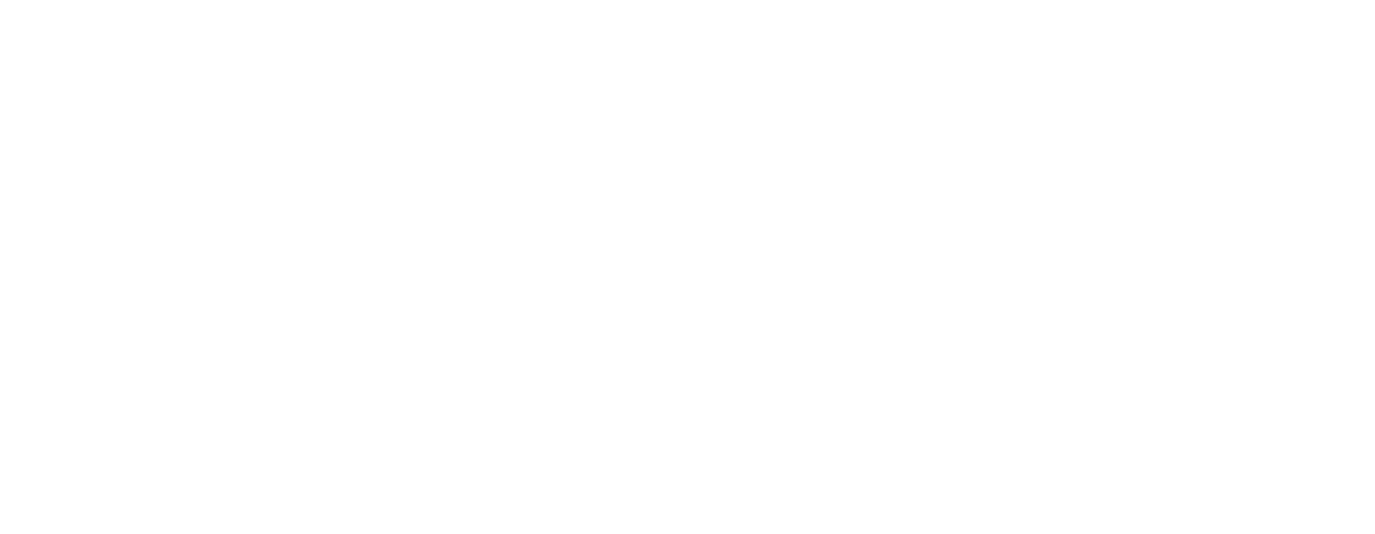 Andy Seuss